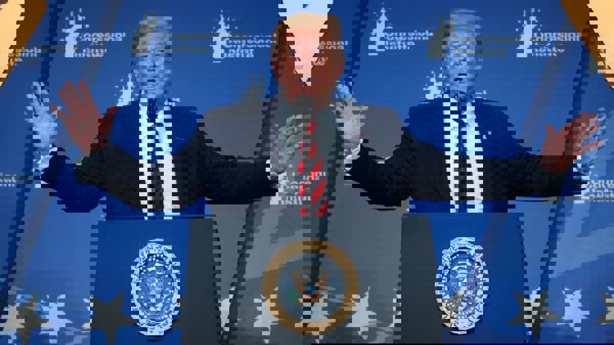 ترامب يقول إنه غير مستعد لزيارة كوريا الشمالية