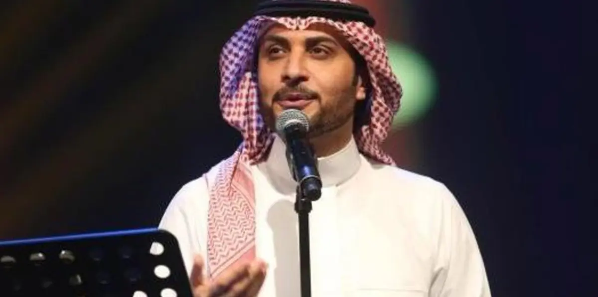 هذا ما حل بالفتاة السعودية التي احتضنت ماجد المهندس في حفله بالطائف