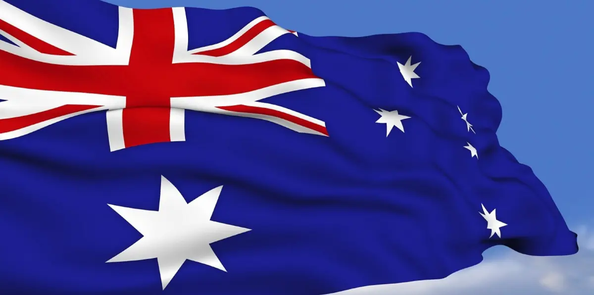 ما الأسباب التي قد تدفع أستراليا للتراجع عن نقل سفارتها إلى القدس المحتلة؟