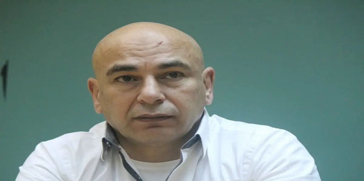 7 نجوم اكتشفهم حسام حسن