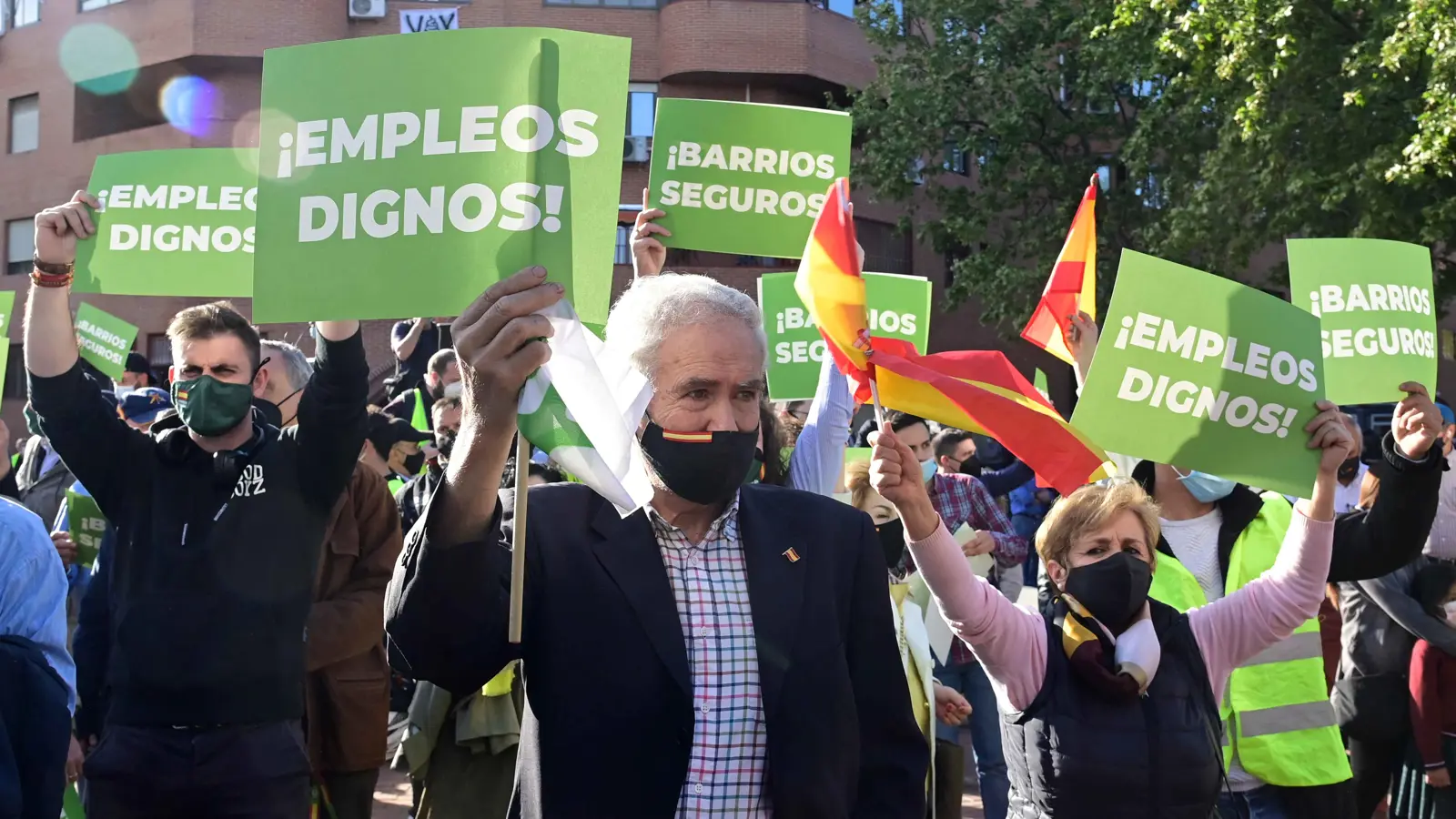 ارتفاع عدد العاطلين عن العمل في منطقة اليورو