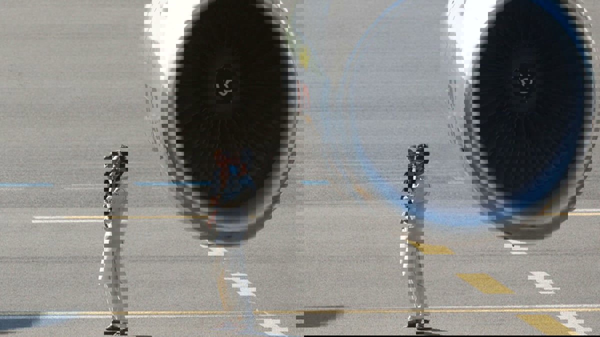 صحف عالمية: آمال الأفغان في الرحيل تتبخر.. ونشاط نووي جديد في كوريا الشمالية