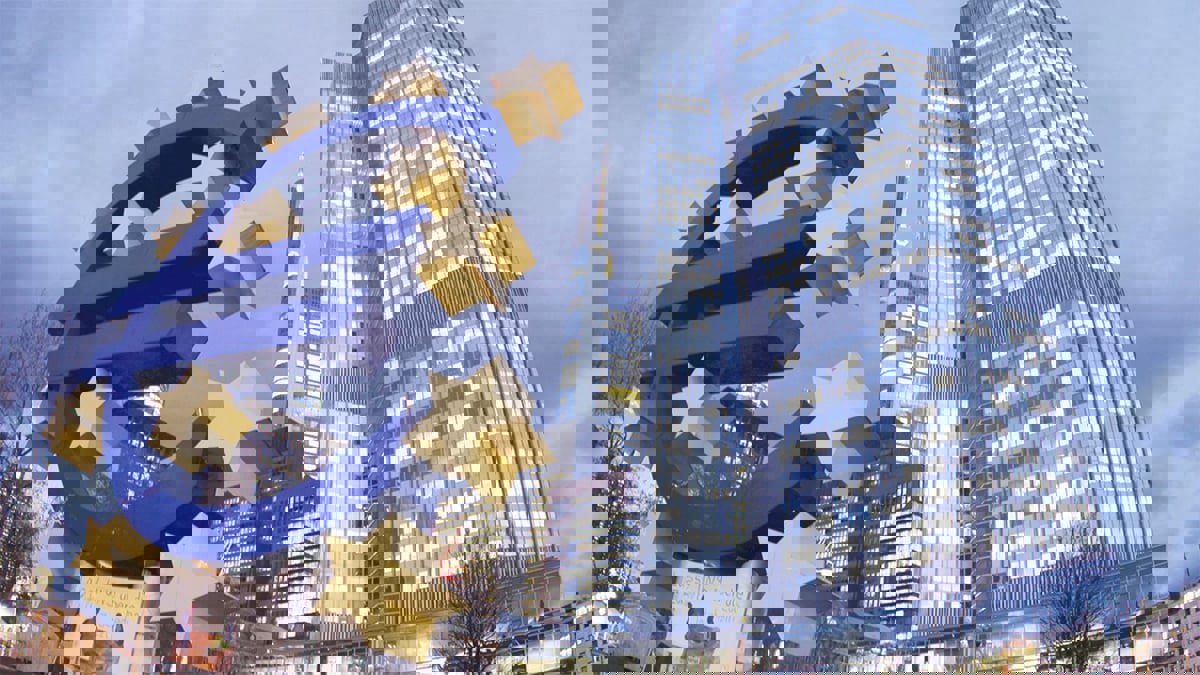 الاتحاد الأوروبي يمنح كرواتيا الموافقة النهائية للانضمام إلى منطقة اليورو عام 2023