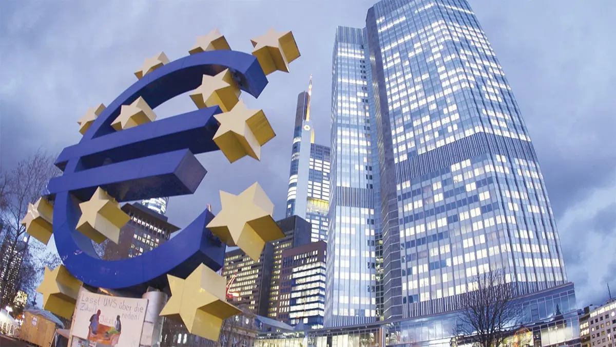 الاتحاد الأوروبي يمنح كرواتيا الموافقة النهائية للانضمام إلى منطقة اليورو عام 2023