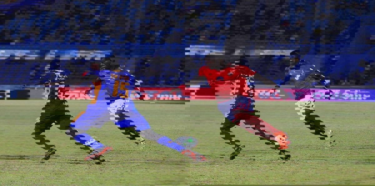 نتائج وترتيب الفرق بنهاية الجولة الرابعة لمجموعات أبطال أفريقيا 