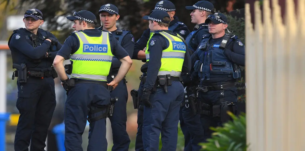 في عملية مشتركة.. ضبط عصابتين لتجارة المخدرات في أستراليا والإمارات وهولندا