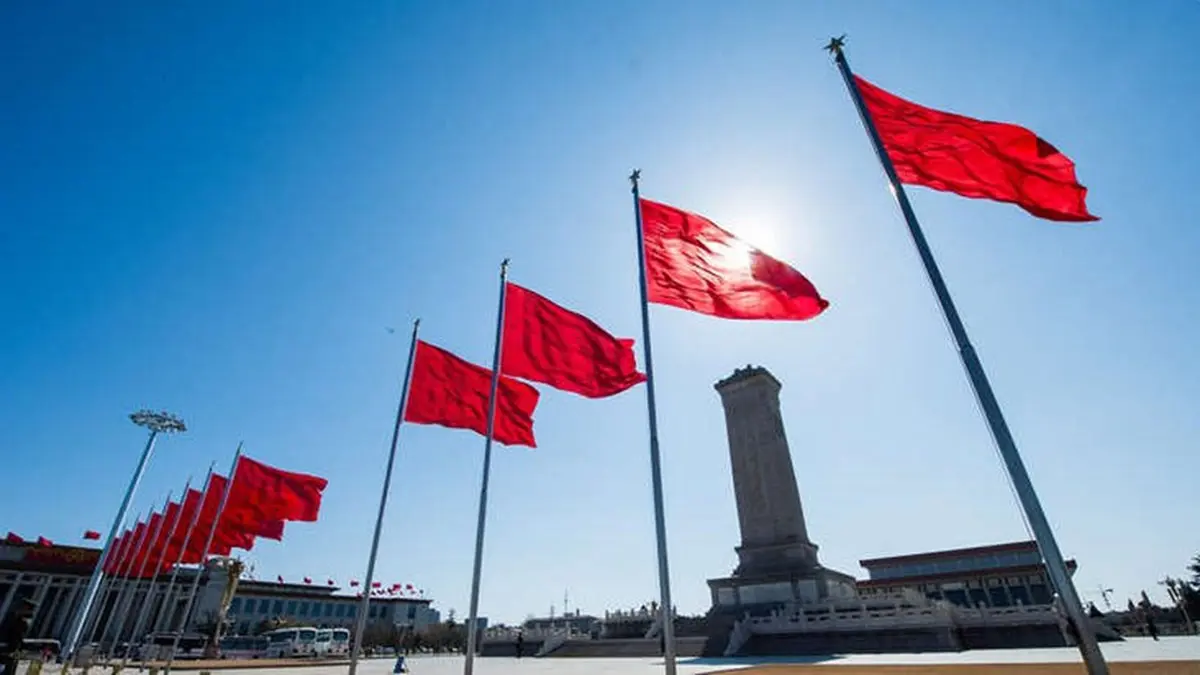 حكم إعدام يصعّد الخلاف الصيني الكندي وقلق من "سياسة احتجاز الرهائن"