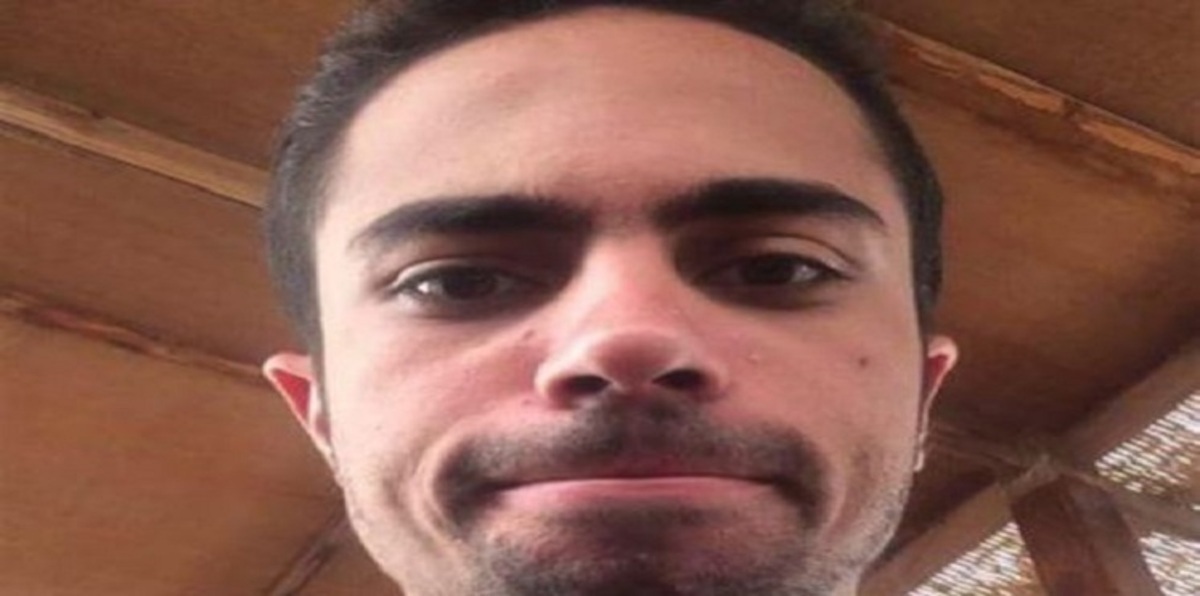 مصر.. القبض على مراسل "أبلة فاهيتا" وسط جدل واسع