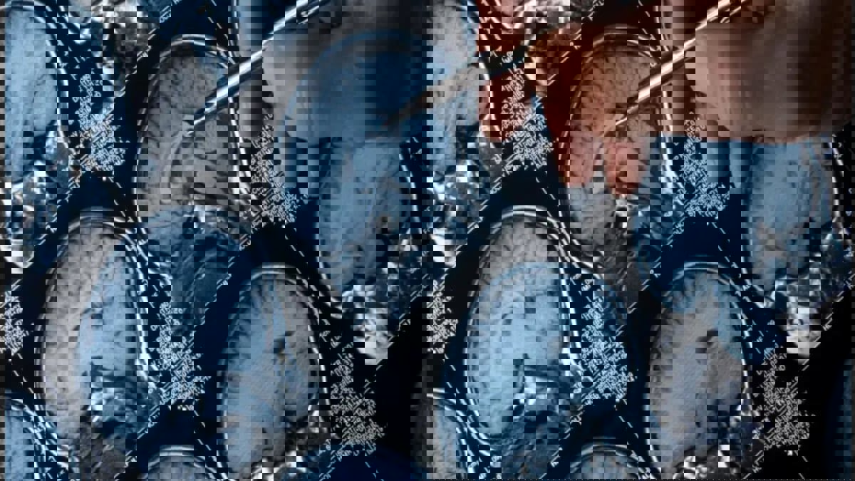 علماء: التشخيص المبكر لأورام الرأس والرقبة يسهم في علاجها بنسبة 80%