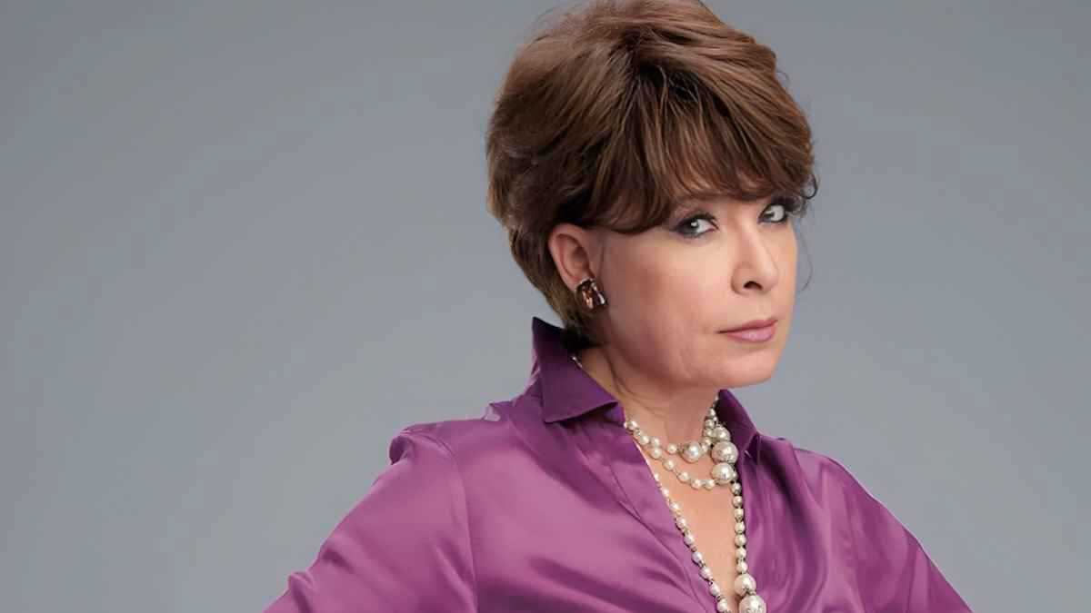 من "دار الأوبرا".. أنوشكا تكشف لـ "إرم نيوز" تفاصيل العودة للغناء