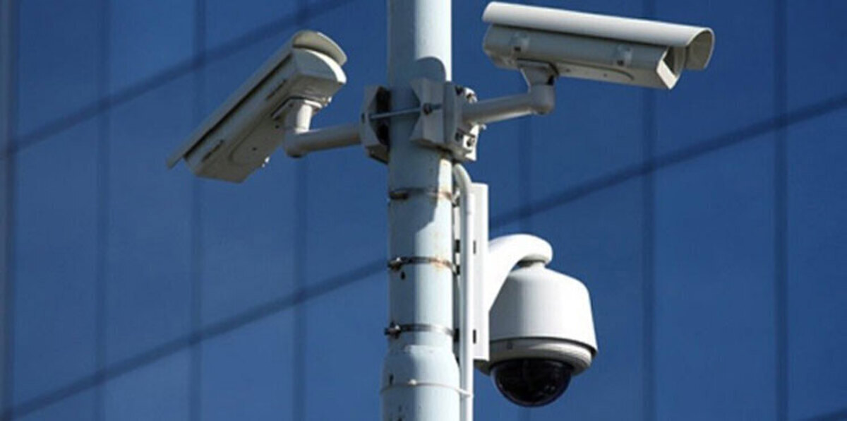 فرنسا تدخل 2600 كاميرا إلى الخدمة لحل المشاكل الأمنية