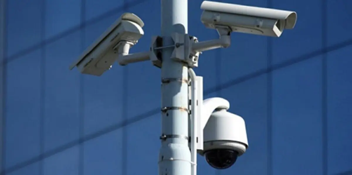 فرنسا تدخل 2600 كاميرا إلى الخدمة لحل المشاكل الأمنية