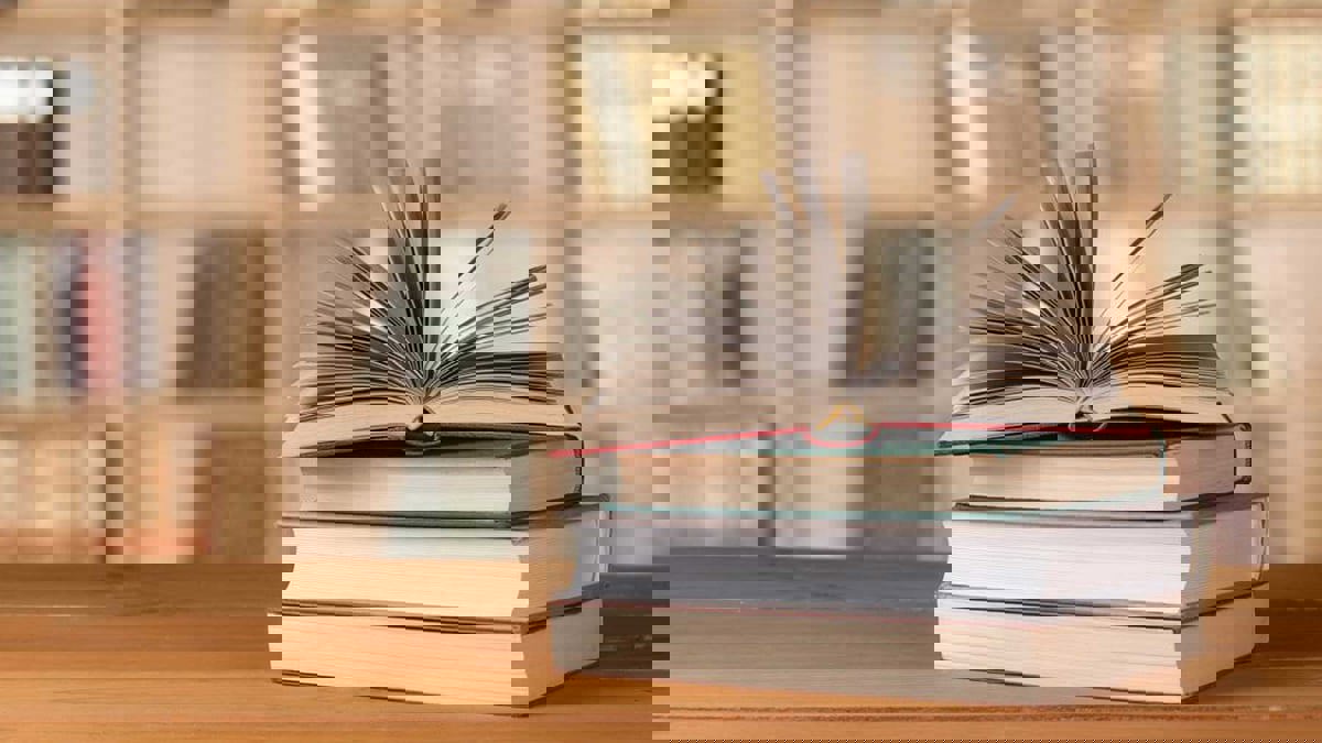 جائزة الشيخ زايد للكتاب تعلن القائمة الطويلة لفرع الآداب