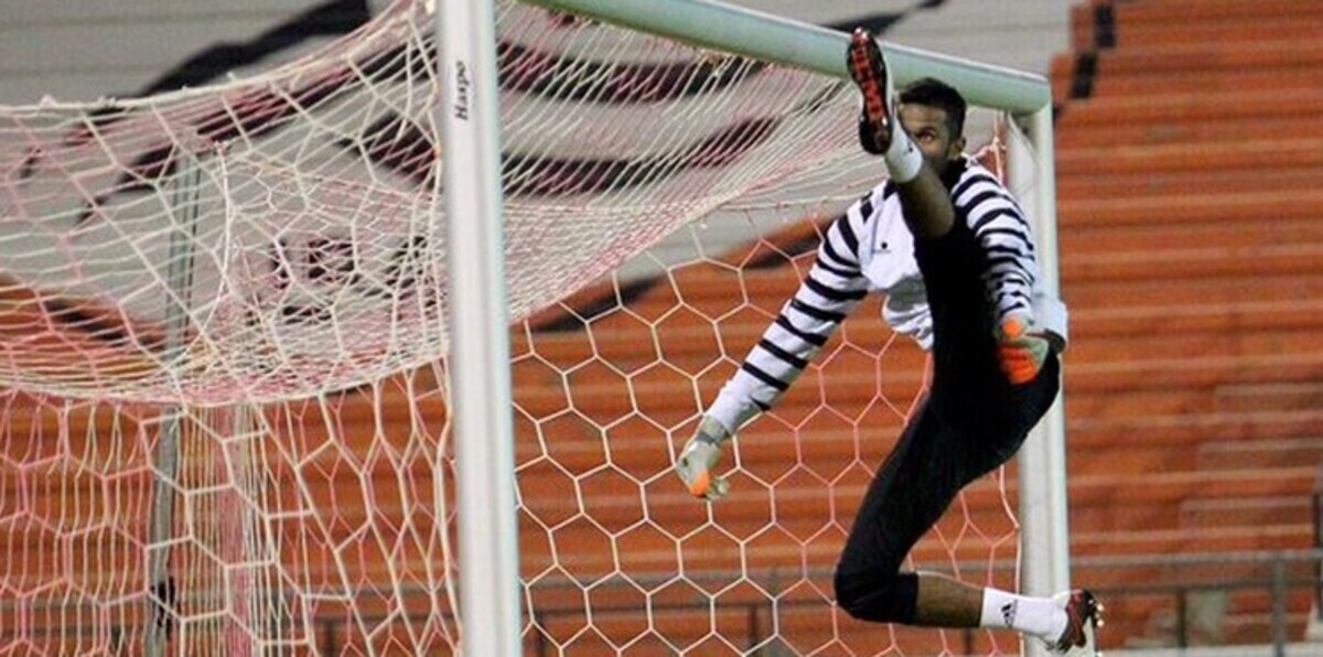 السعودية.. عبدالله البرقان يثير الجدل برفضه الحديث عن أزمة محمد العويس