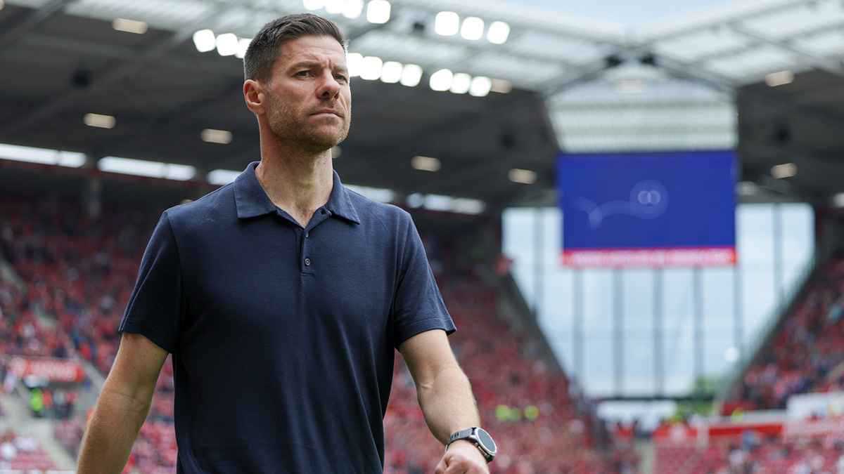 النادي لا يريدهم.. 9 لاعبين يرفضون مغادرة ريال مدريد