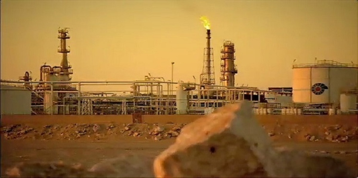 "النفط العمانية" تسعى لزيادة الإنتاج رغم انخفاض الأسعار