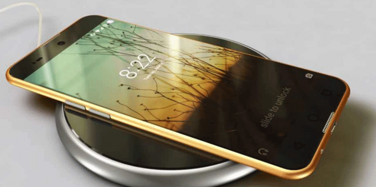 تقرير: آيفون 7 يصدر إشعاعات ضعف غالاكسي نوت 7