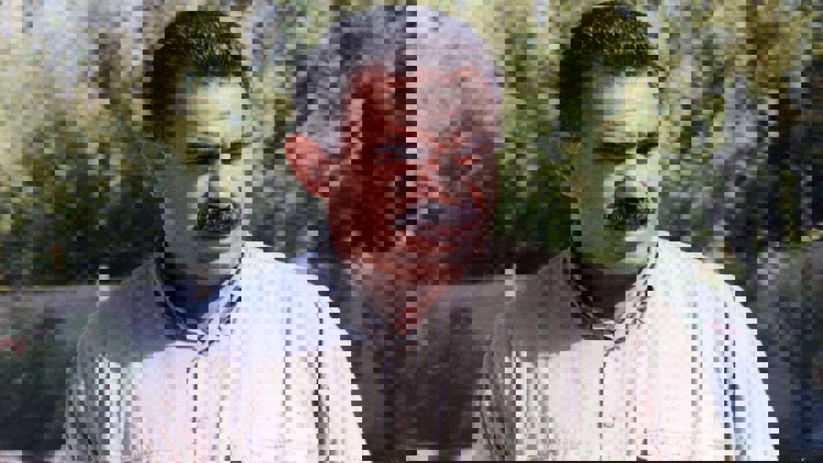 لأول مرة منذ 2011.. عبد الله أوجلان يجتمع بمحاميه ويوجه رسالة لقوات سوريا الديمقراطية