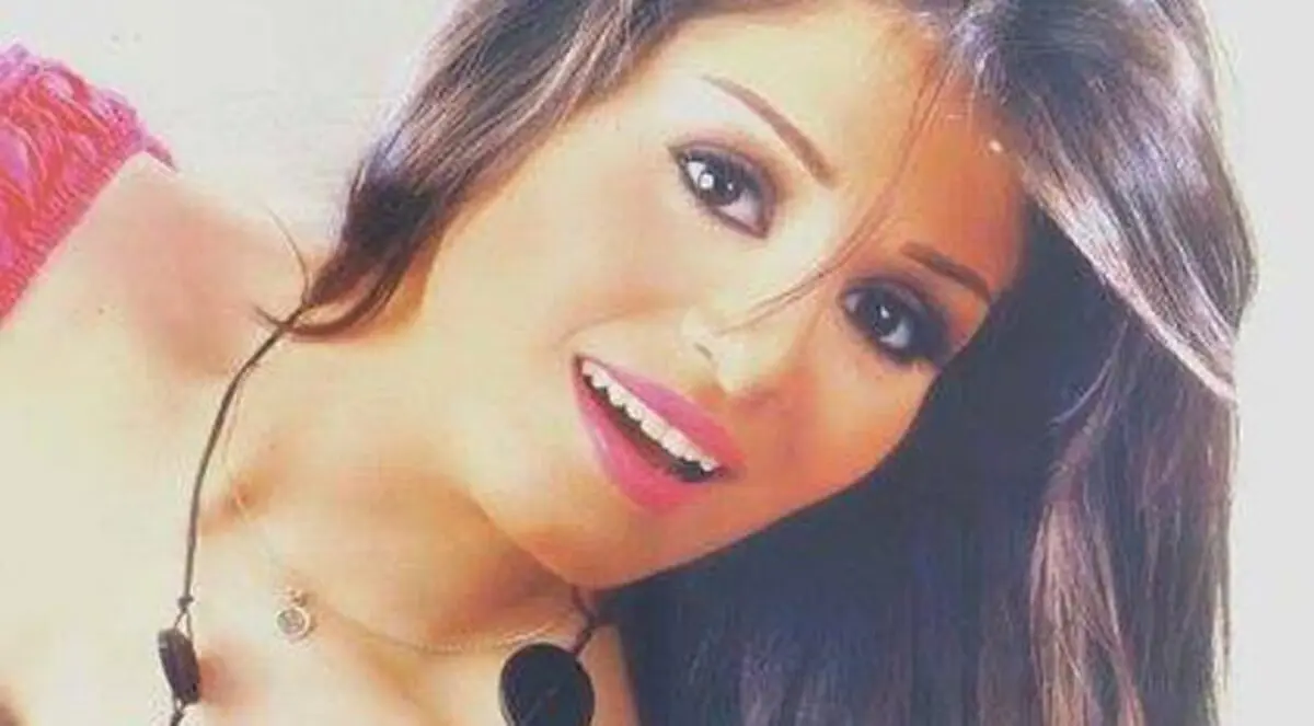 منة فضالي تحلم بشخصية كليوباترا أو حتشبسوت