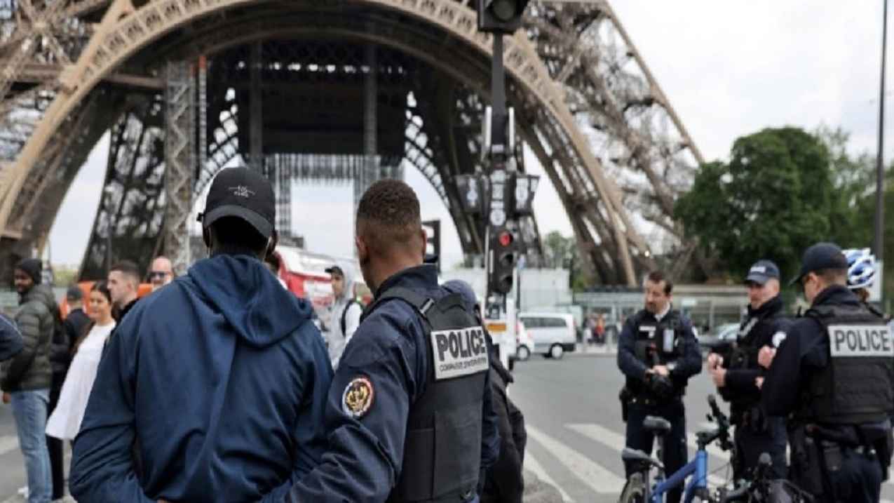 محاكمة الجزائري منفذ تفجير ليون تعيد الجدل حول الإرهاب في أوروبا