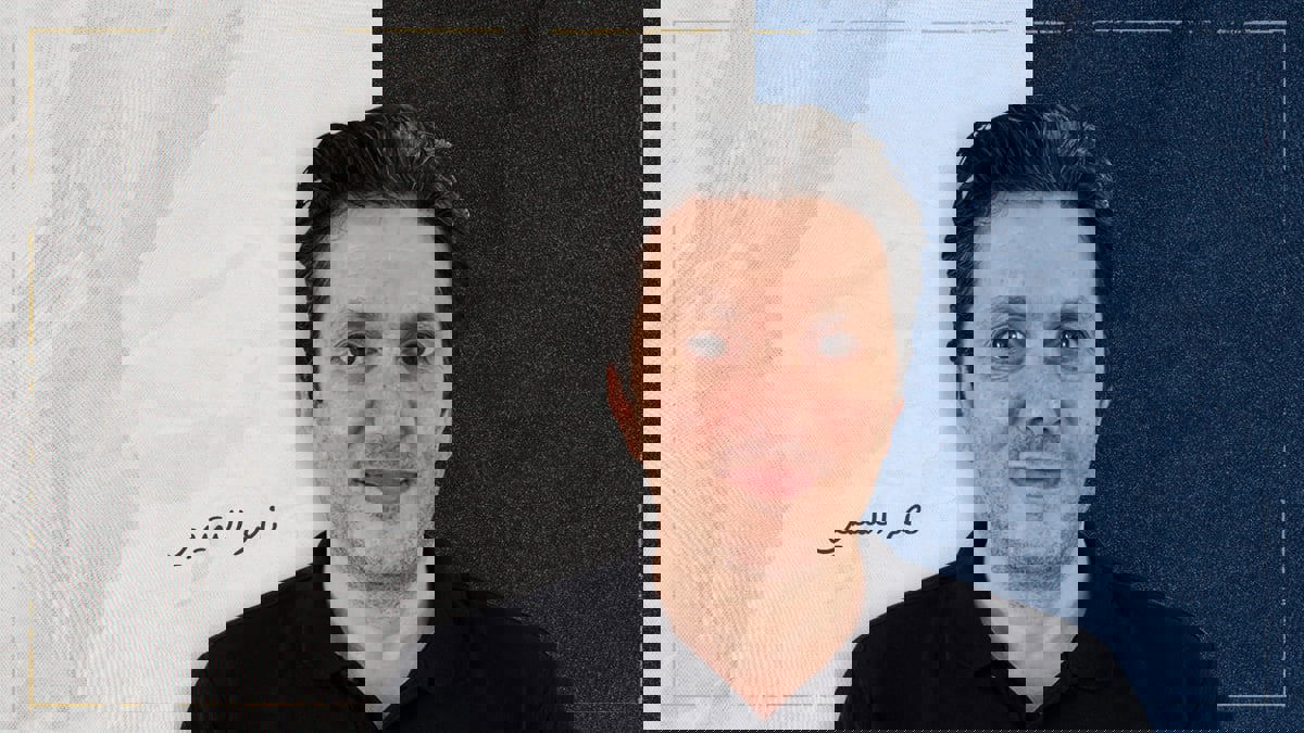 هل "تستفيد" الصين من زلزال تركيا؟