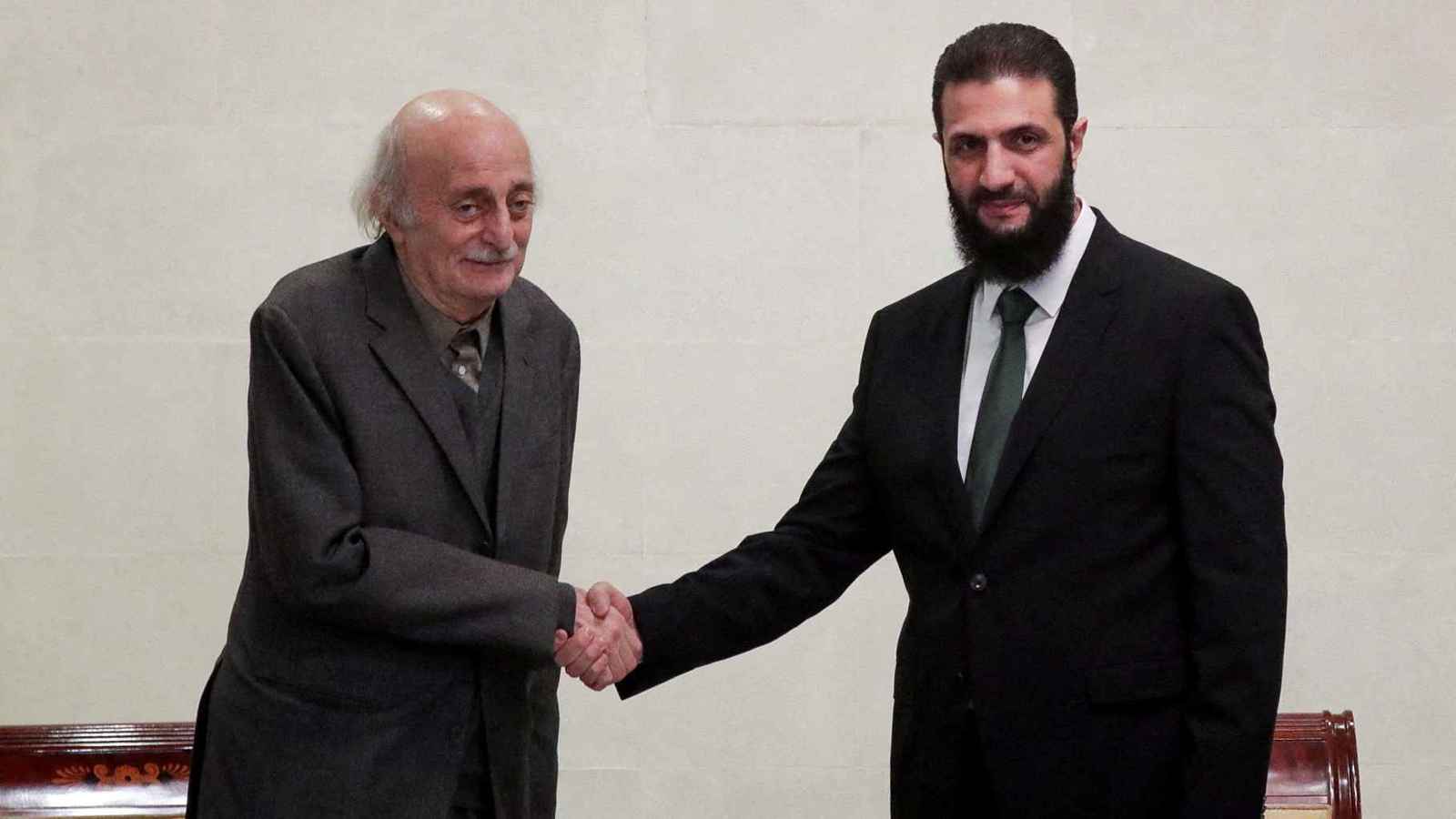 خاص- 40 اتفاقية بين لبنان وسوريا "رهن الإلغاء أو التعديل"