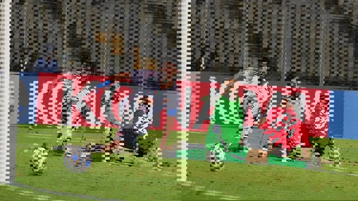 التشكيلة والموعد والقنوات الناقلة لمباراة الوحدة ضد الريان في دوري أبطال آسيا