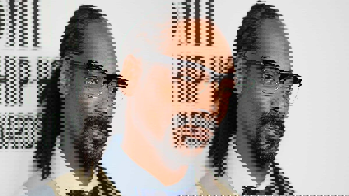 متحدث باسم سنوب دوغ يصف اتهامات امرأة له بالاعتداء الجنسي بأنها "محاولة ابتزاز"‎‎