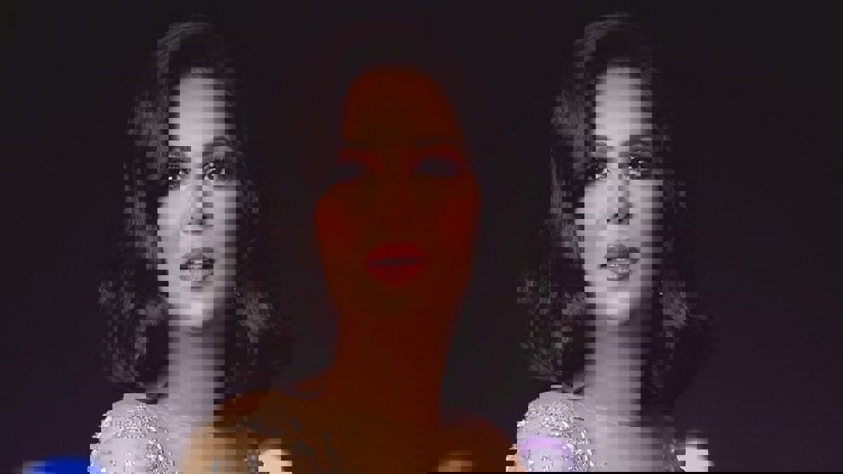 نوال الكويتية ورابح صقر وأصالة في "موسم جدة" بالسعودية