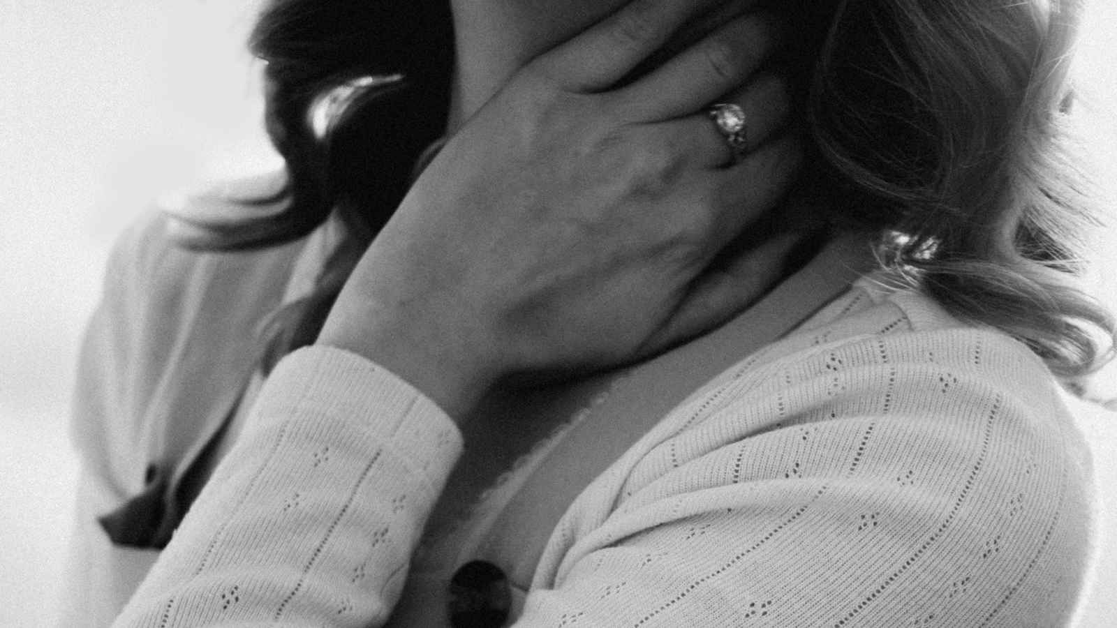 السبب الحقيقي وراء تصلب رقبتك