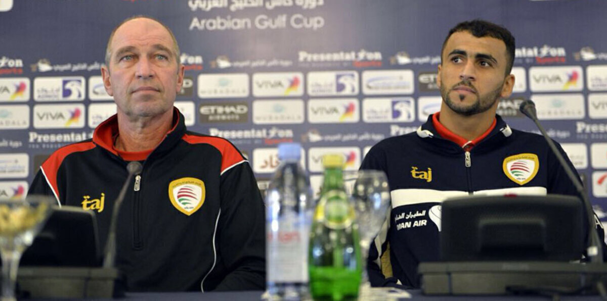 هل يكرر المنتخب العماني إنجاز 2009 أمام البحرين في "خليجي 23"؟
