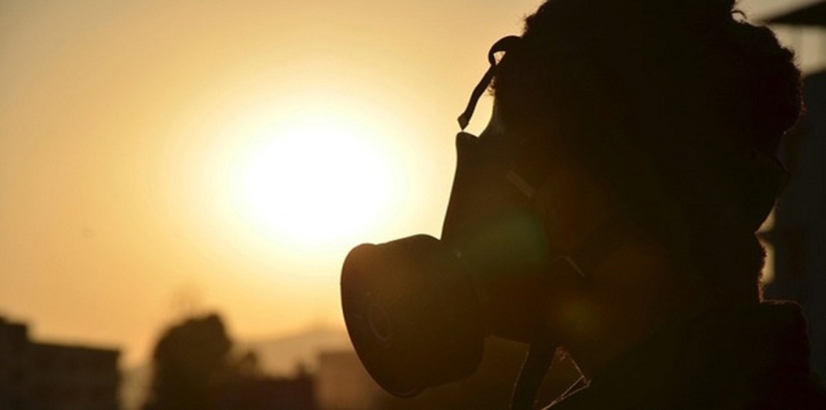 خبراء يتوقعون تعرض أوروبا لهجوم بقنبلة قذرة