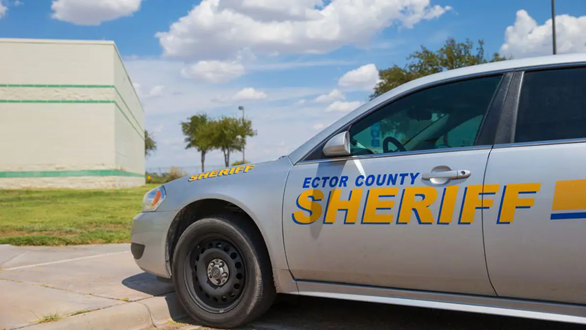 قتلى وجرحى بإطلاق نار عشوائي في تكساس الأمريكية (فيديو)