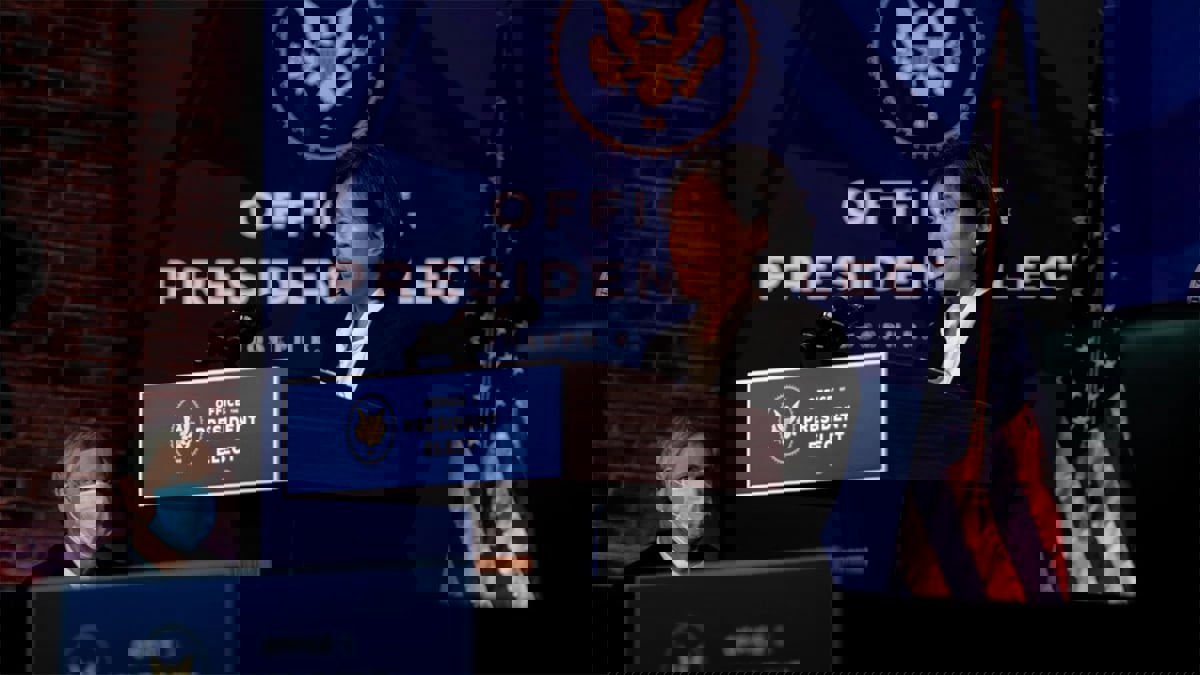 أمريكا تستبعد إثيوبيا ومالي وغينيا من برنامج للتجارة المعفاة من الرسوم