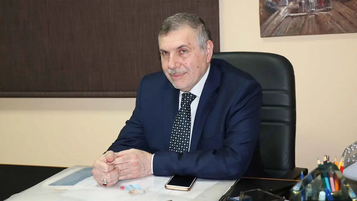 رئيس الوزراء العراقي المكلف يطلق حزمة تعهدات "ثقيلة" (فيديو)