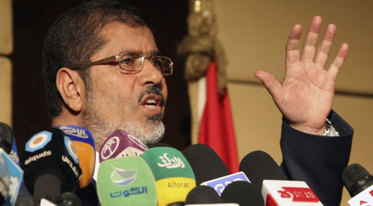 لا وقت للدراما ..إنه زمن "التوك شو"!!