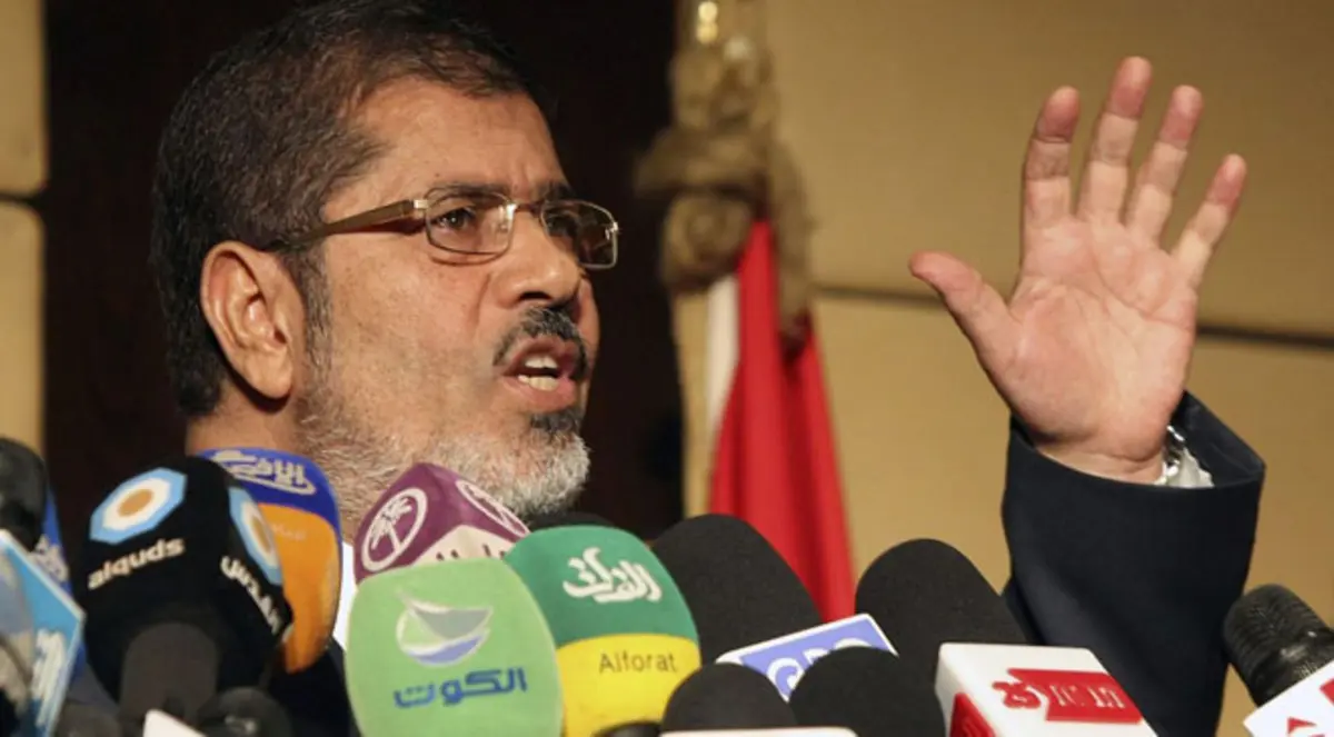 لا وقت للدراما ..إنه زمن "التوك شو"!!