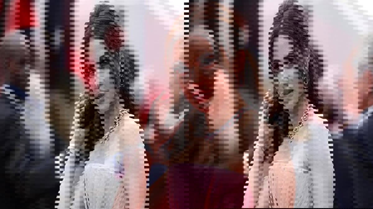 الفنانة درة تكشف حقيقة استغلالها مسلسل "تحت الوصاية"