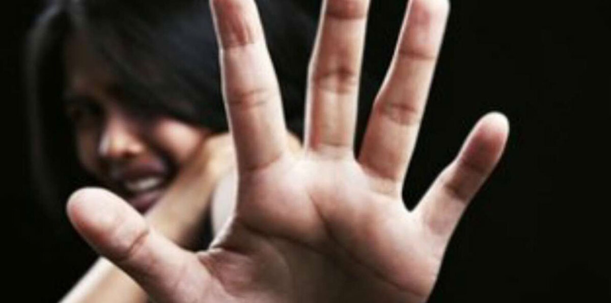 الكويت.. ذهبت لزيارة "أمه المريضة" فاحتجزها لساعات