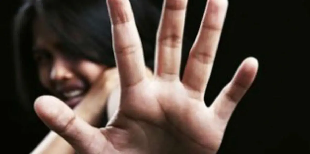 الكويت.. ذهبت لزيارة "أمه المريضة" فاحتجزها لساعات