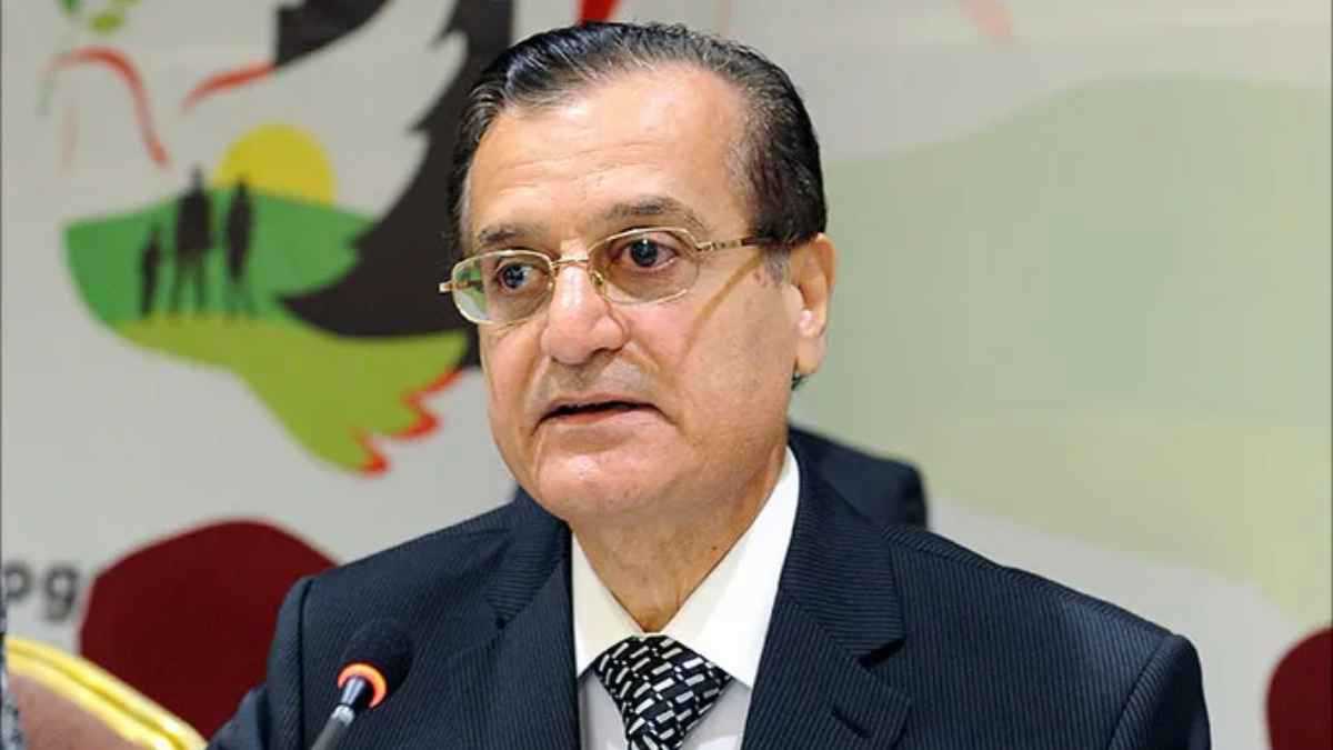 وزير لبناني سابق لـ "إرم نيوز": الحضور الفرنسي في بيروت لا يلغي الدور الأمريكي