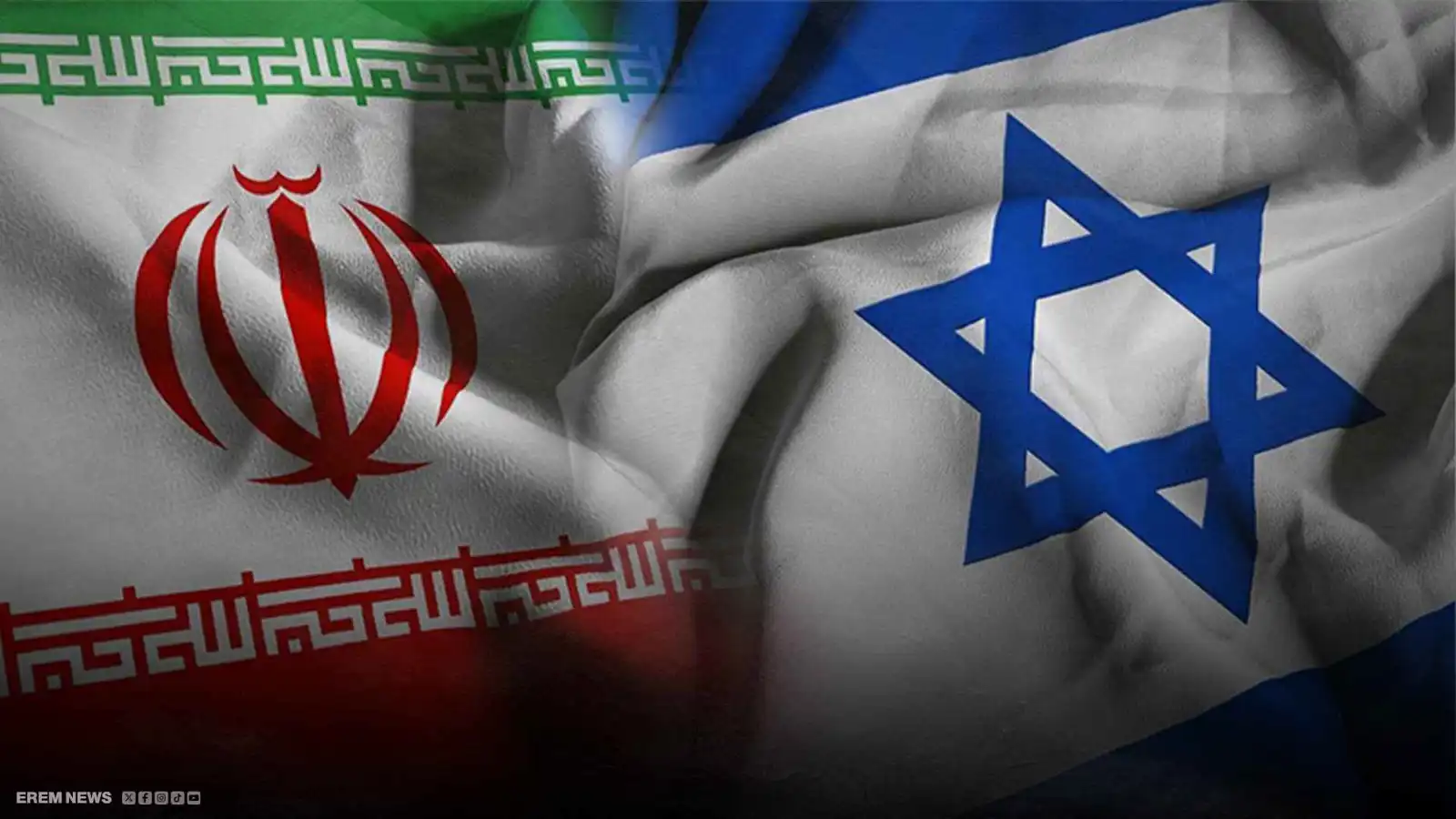 محوره بوركينا فاسو.. صراع نفوذ بين إيران وإسرائيل في قلب الساحل الأفريقي