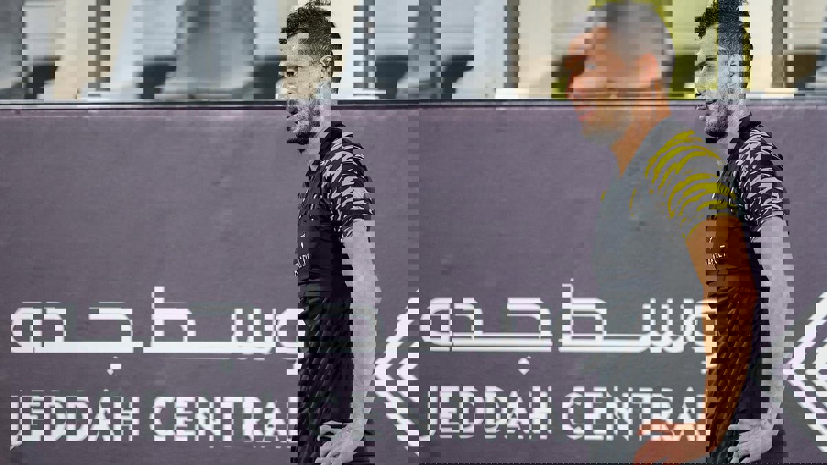 سام مرسي وطارق حامد يعودان إلى قائمة منتخب مصر