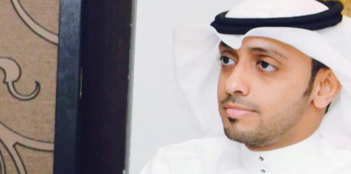 هذا ما ردّت به "صحة جازان" في السعودية بعد اتهامها بفصل 400 موظف عن العمل