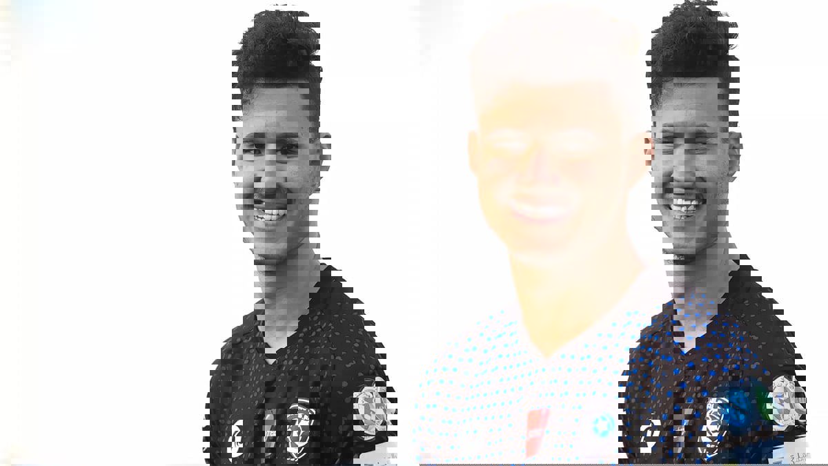 صحيفة: منافسة بين أندية برتغالية وبلجيكية لضم عبدالله الحمدان نجم الهلال