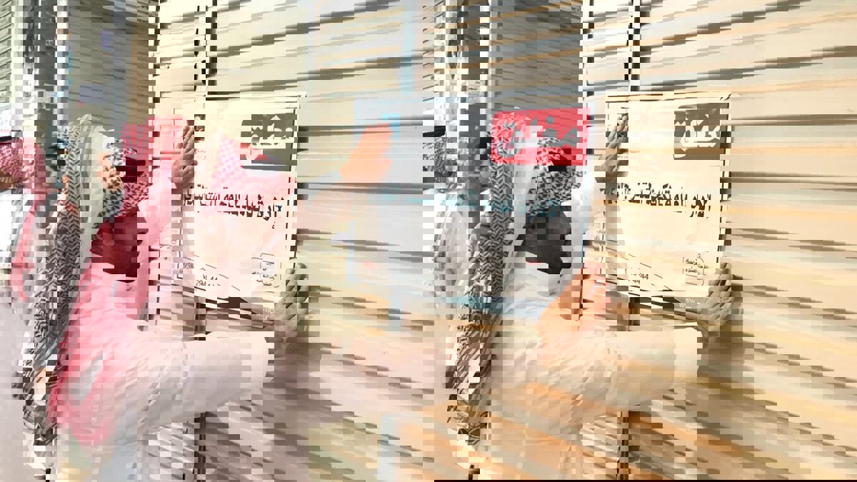 السعودية.. ضبط أول جريمة تستر تجاري بعد إقرار النظام الجديد