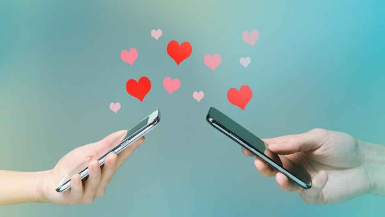 أمريكية طاردت عريسها الباكستاني وانتهت "متشرّدة" (فيديو)