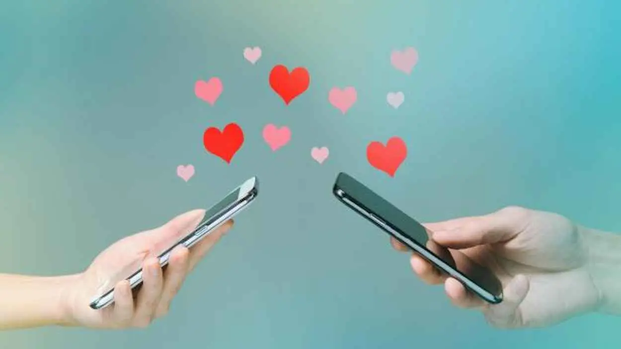 أمريكية طاردت عريسها الباكستاني وانتهت "متشرّدة" (فيديو)