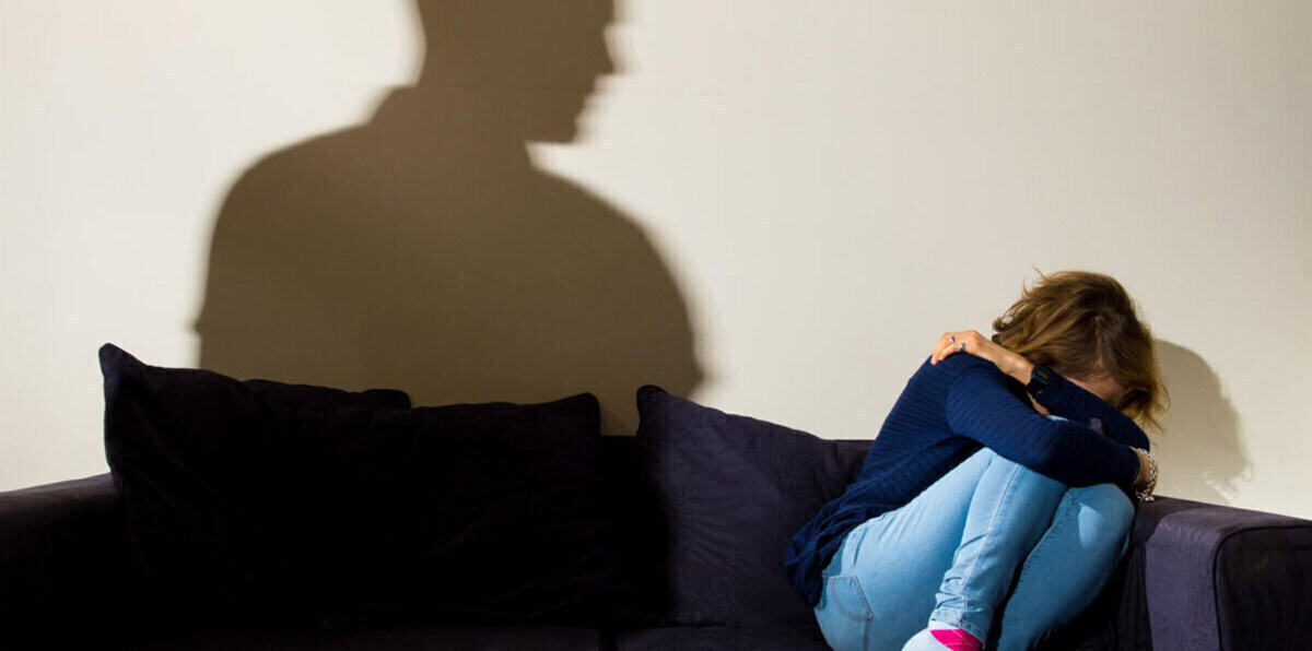 ارتفاع نسبة الانتحار وجرائم "هتك العرض" بين الأحداث في الأردن