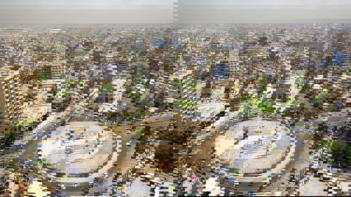 قمة الجوار العراقي.. هل تنجح بغداد في استعادة دورها في المنطقة؟